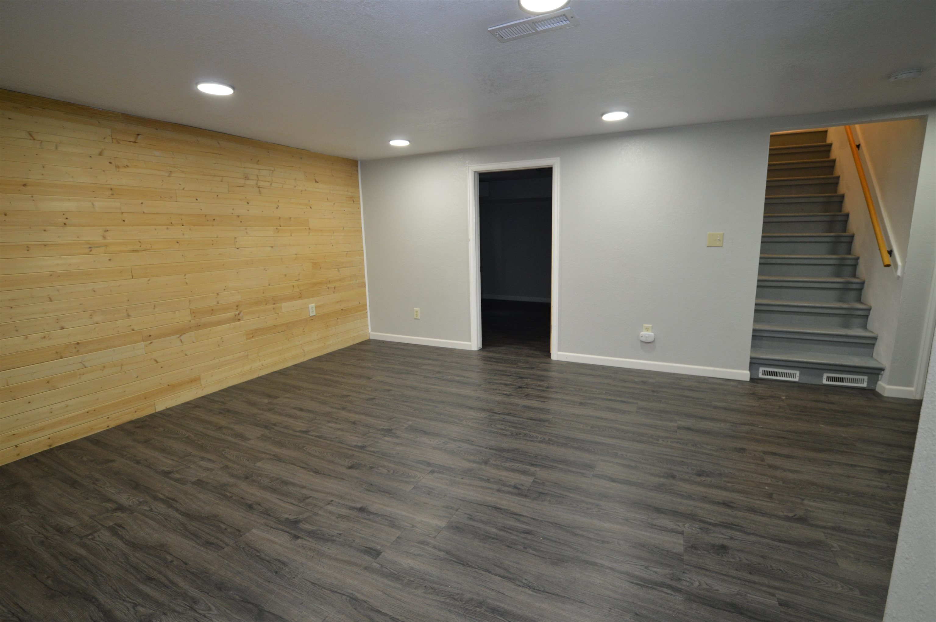 1733 East D Street Torrington, WY 82240 - Photo 25 of 32