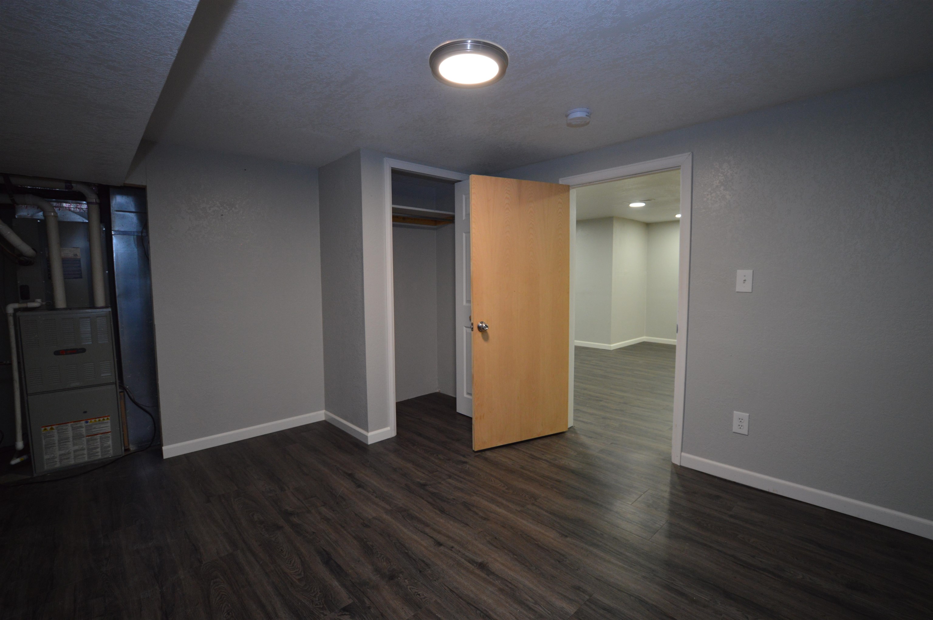 1733 East D Street Torrington, WY 82240 - Photo 26 of 32