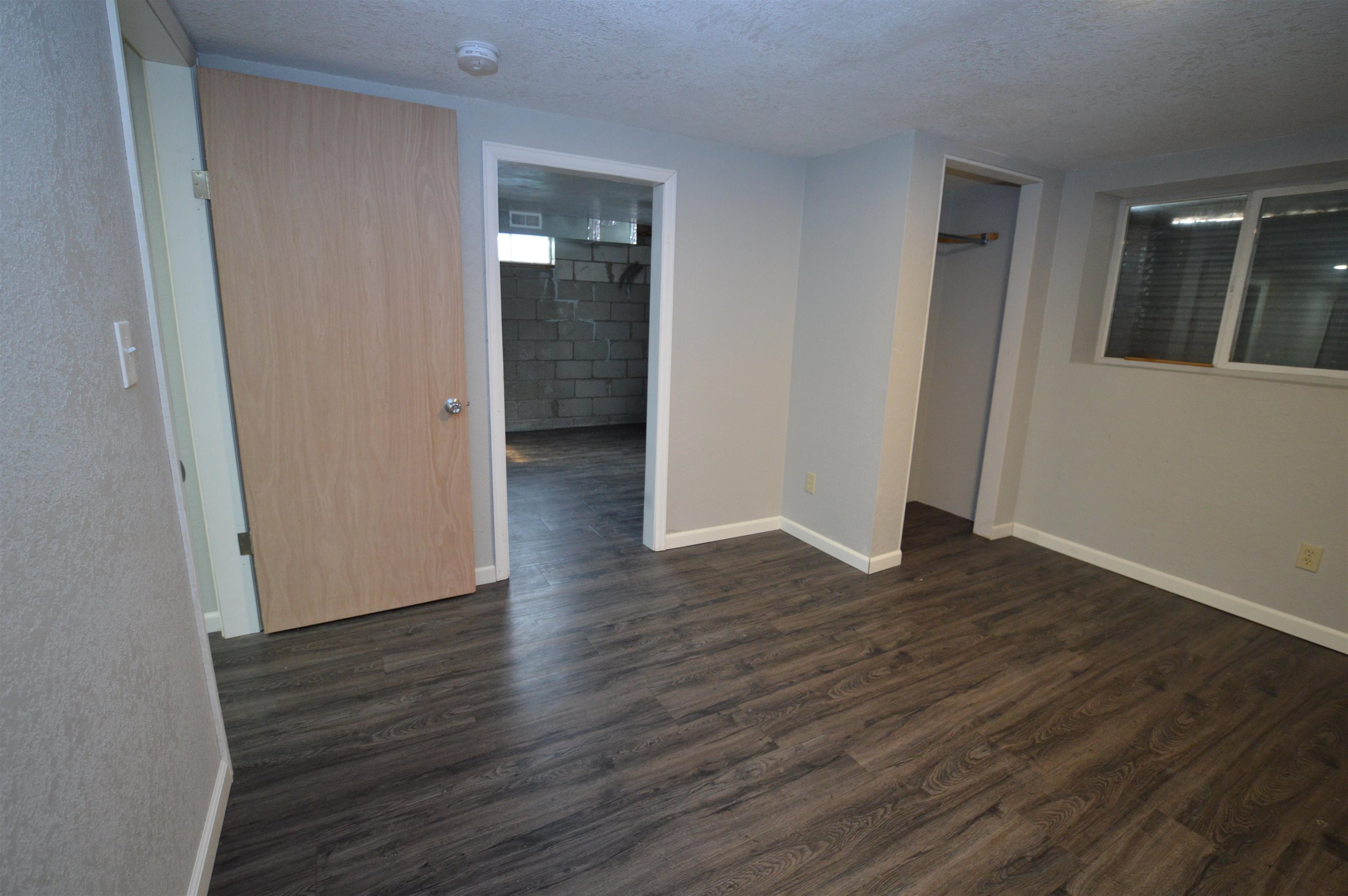 1733 East D Street Torrington, WY 82240 - Photo 29 of 32