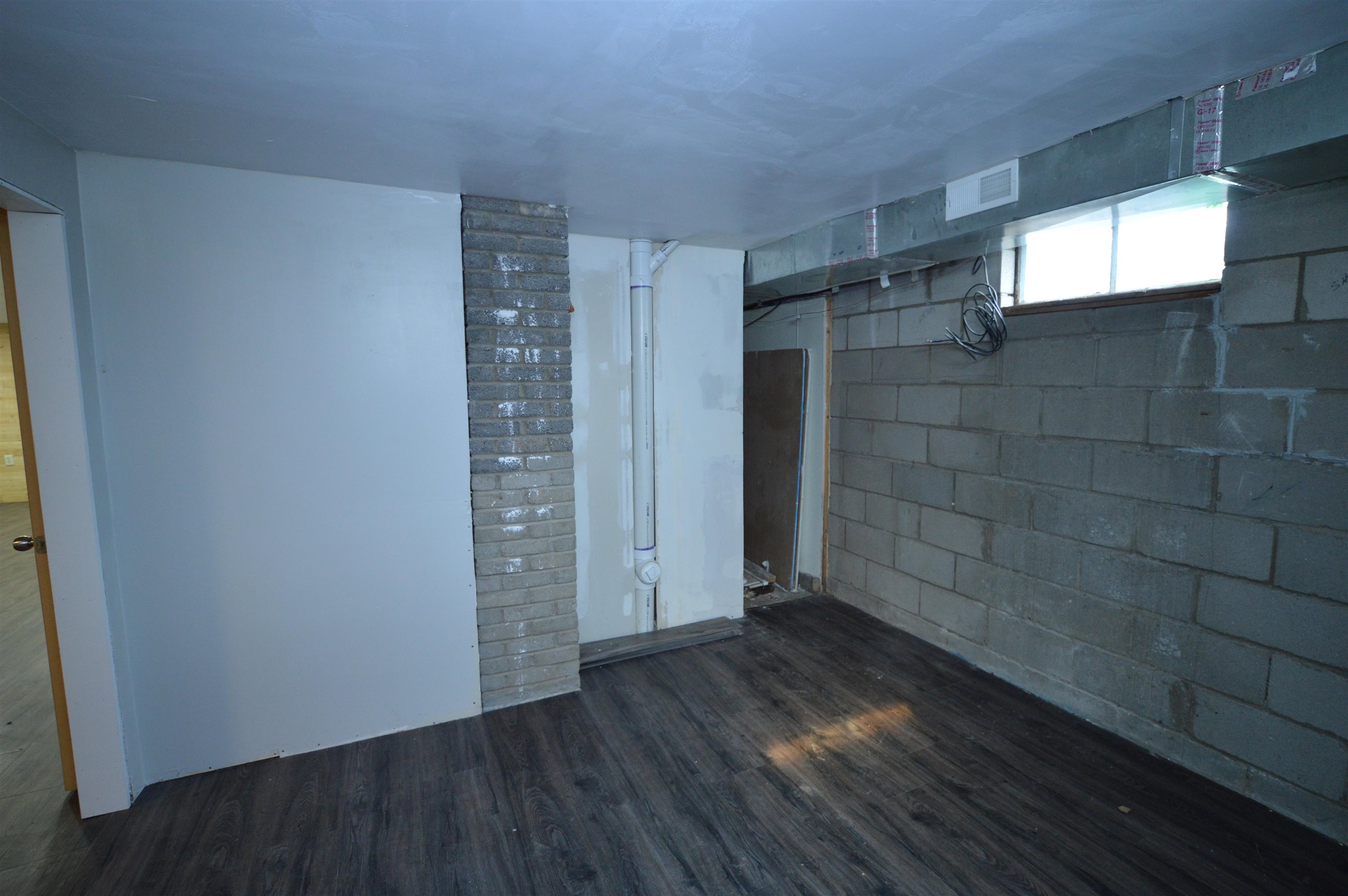 1733 East D Street Torrington, WY 82240 - Photo 30 of 32