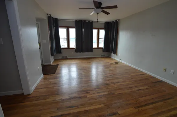 $235,000 | 1733 East D Street, Torrington, WY 82240