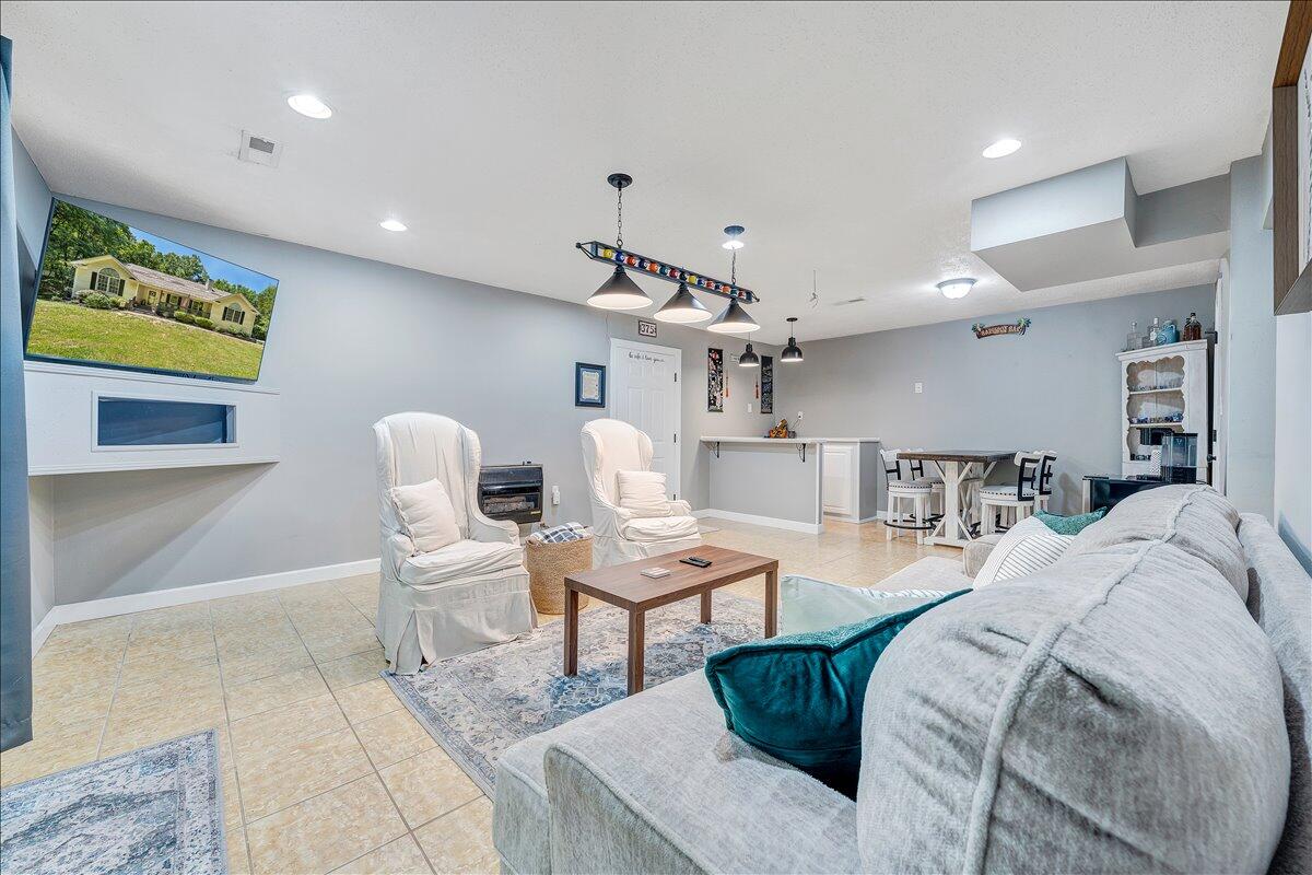 375 Silver Shadow Road Hardy, VA 24101 - Photo 24 of 47 46-MIB09468