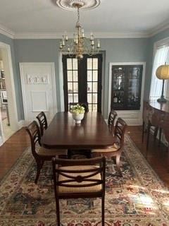 225 West Fulton Street Butler, PA 16001 - Photo 8 of 21 Gallery Image 8