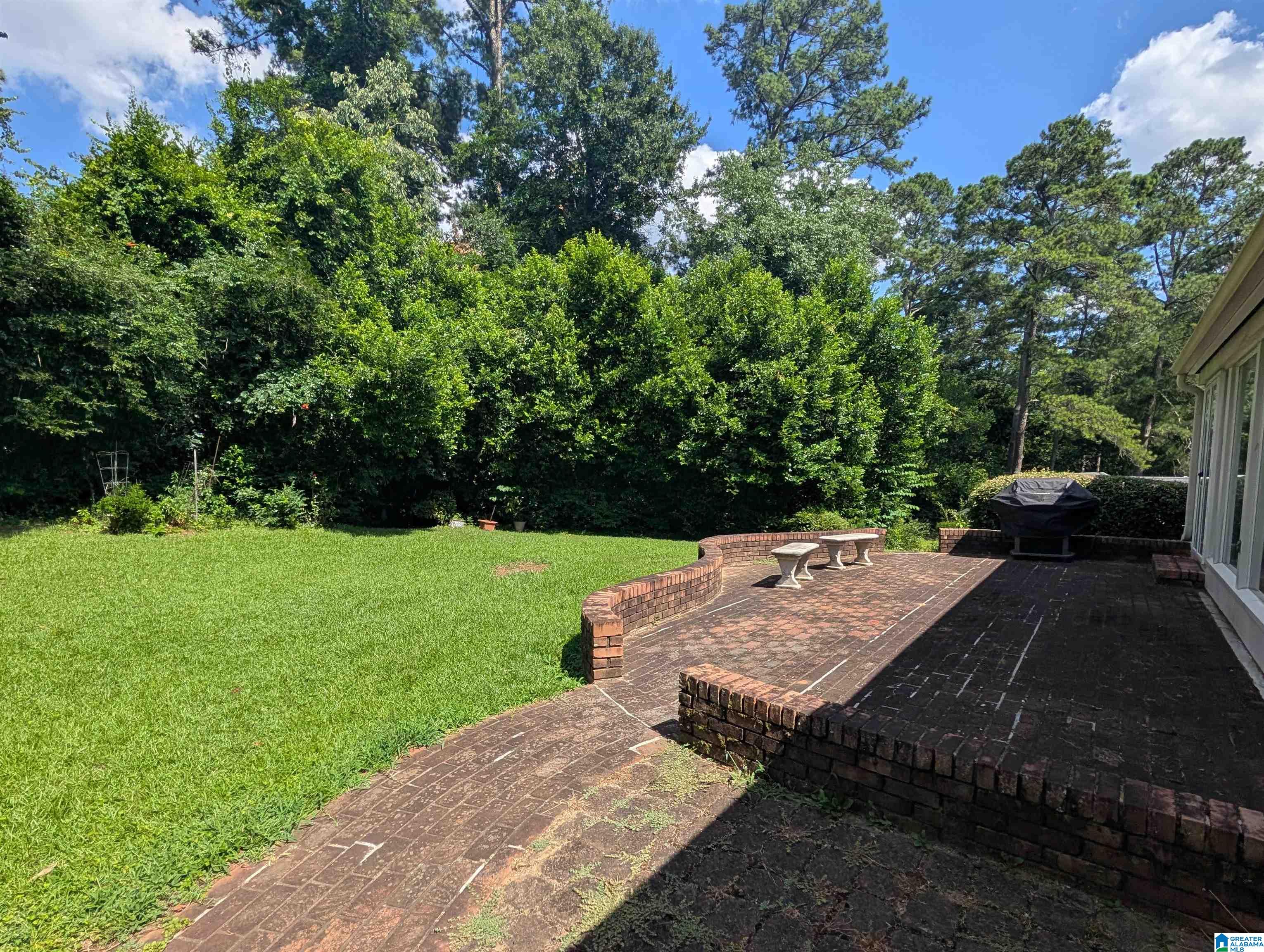 7 Timothy Trace Anniston, AL 36207 - Photo 45 of 47