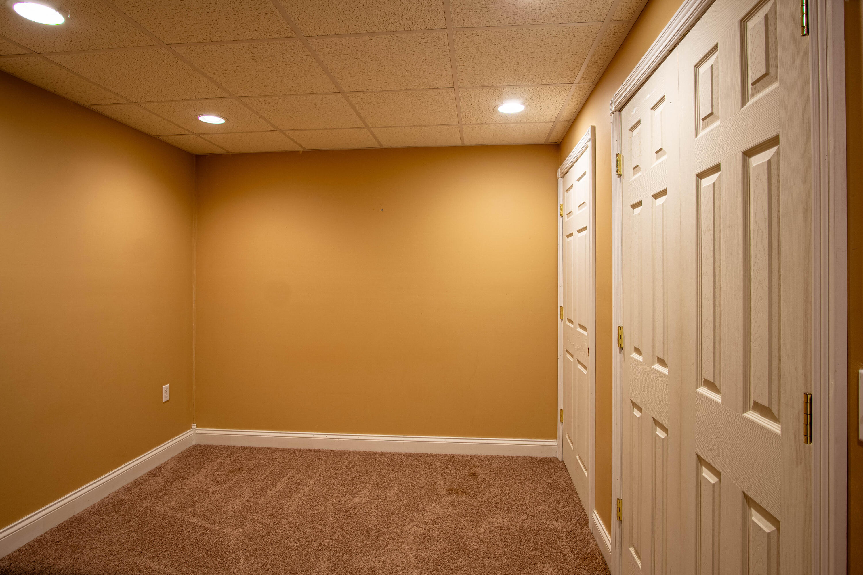 711 Smith Brewer Road London, KY 40744 - Photo 38 of 61 DSC04839-HDR