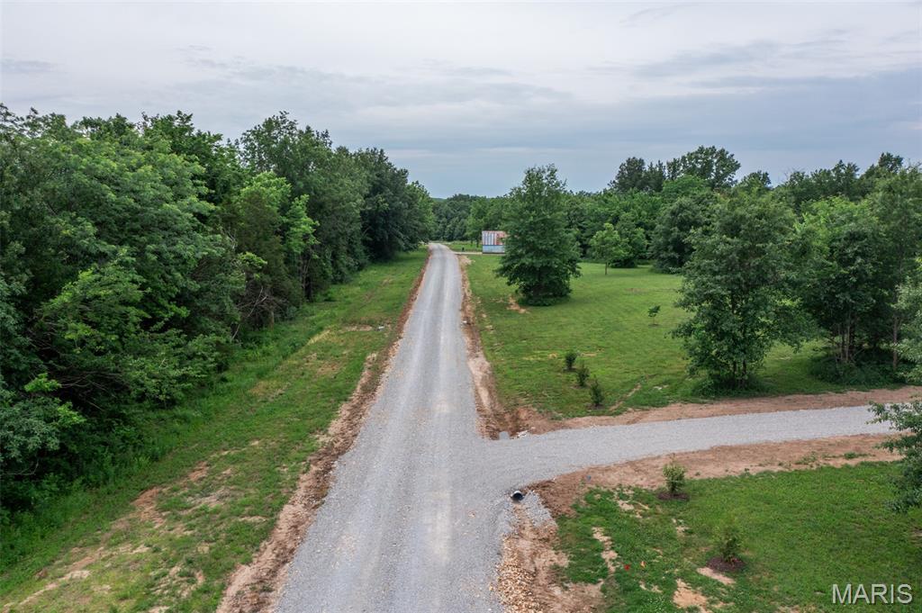 8 Halyon Estates Perry, MO 63462 - Photo 13 of 28
