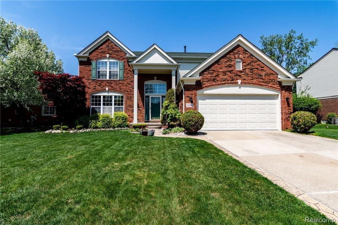 1186 Thames Drive Rochester, MI 48307 - Photo 2 of 30 B1.jpeg