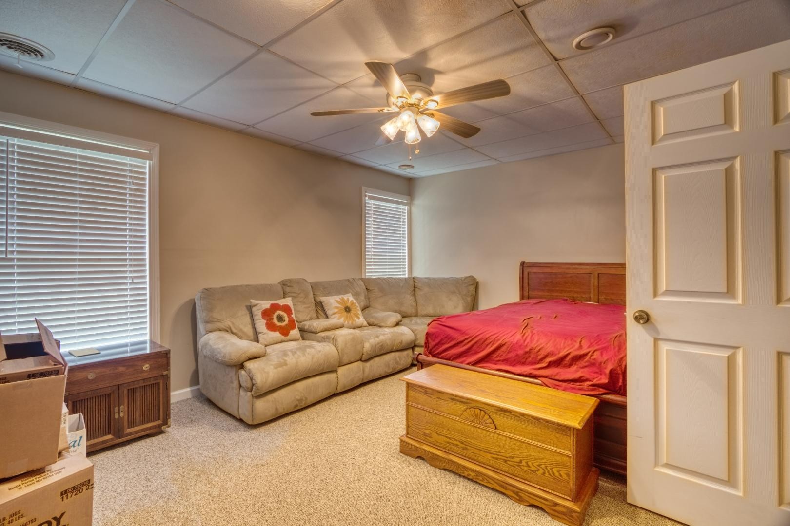 3336 Frontier View Sevierville, TN 37876 - Photo 9 of 17 Gallery Image 9
