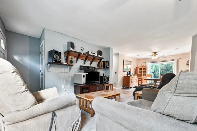 $335,000 | 125 Parker Road, Whitefield, NH 03598