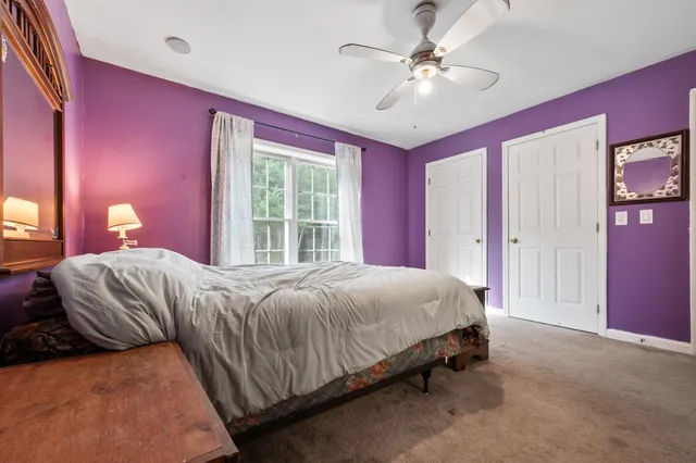 $335,000 | 125 Parker Road, Whitefield, NH 03598