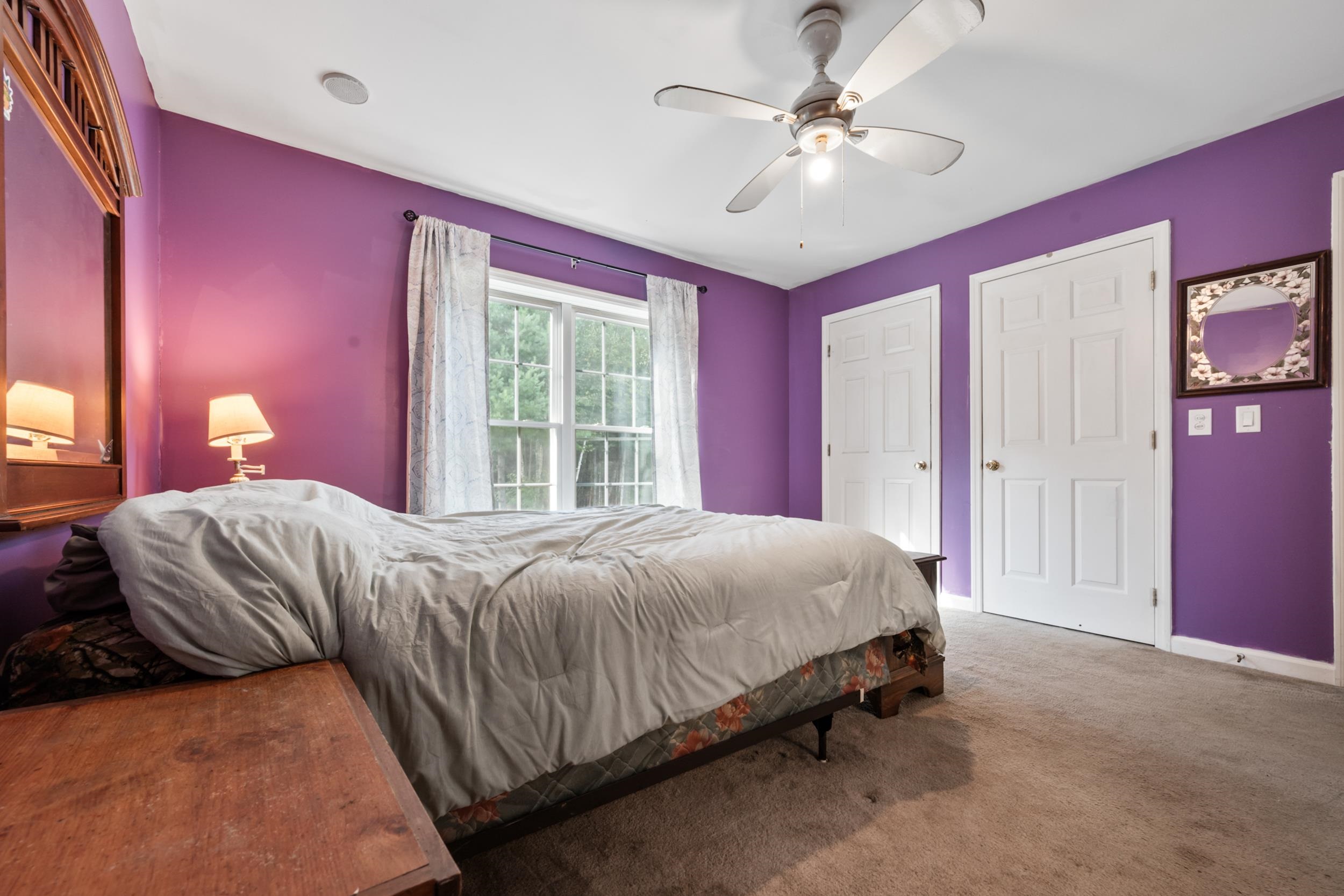 125 Parker Road Whitefield, NH 03598 - Photo 17 of 36 Gallery Image 17