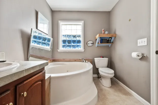 $335,000 | 125 Parker Road, Whitefield, NH 03598