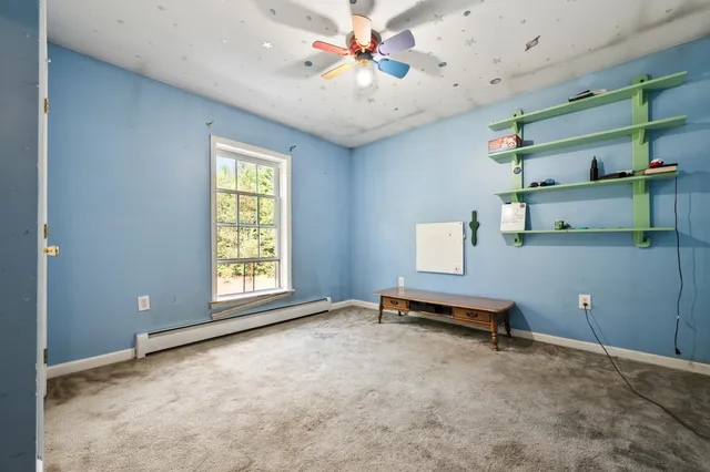 $335,000 | 125 Parker Road, Whitefield, NH 03598