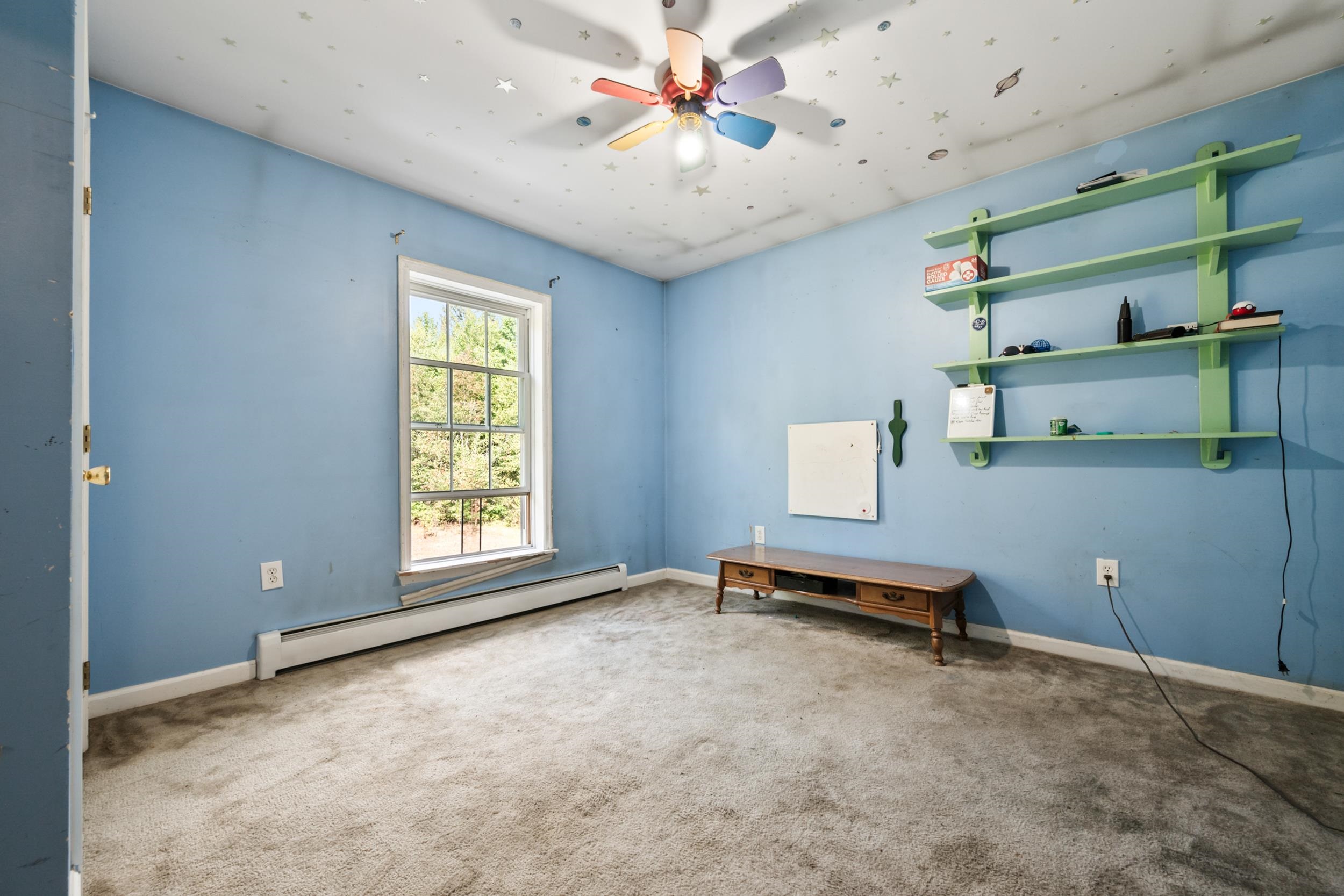 125 Parker Road Whitefield, NH 03598 - Photo 21 of 36 Gallery Image 21
