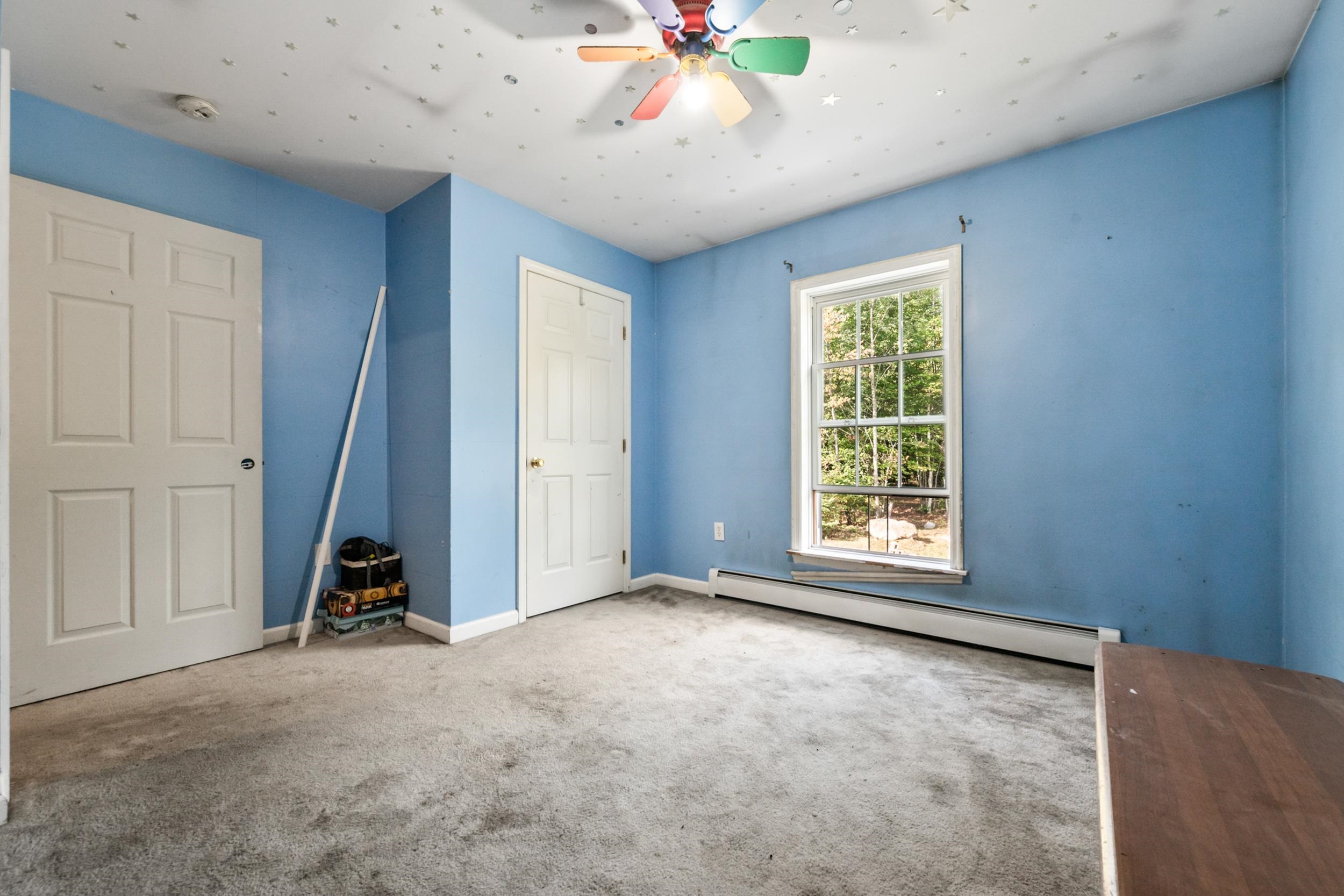 125 Parker Road Whitefield, NH 03598 - Photo 22 of 36 Gallery Image 22
