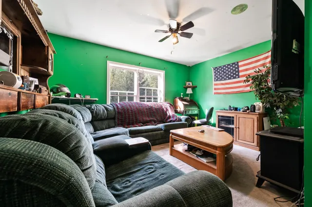 $335,000 | 125 Parker Road, Whitefield, NH 03598