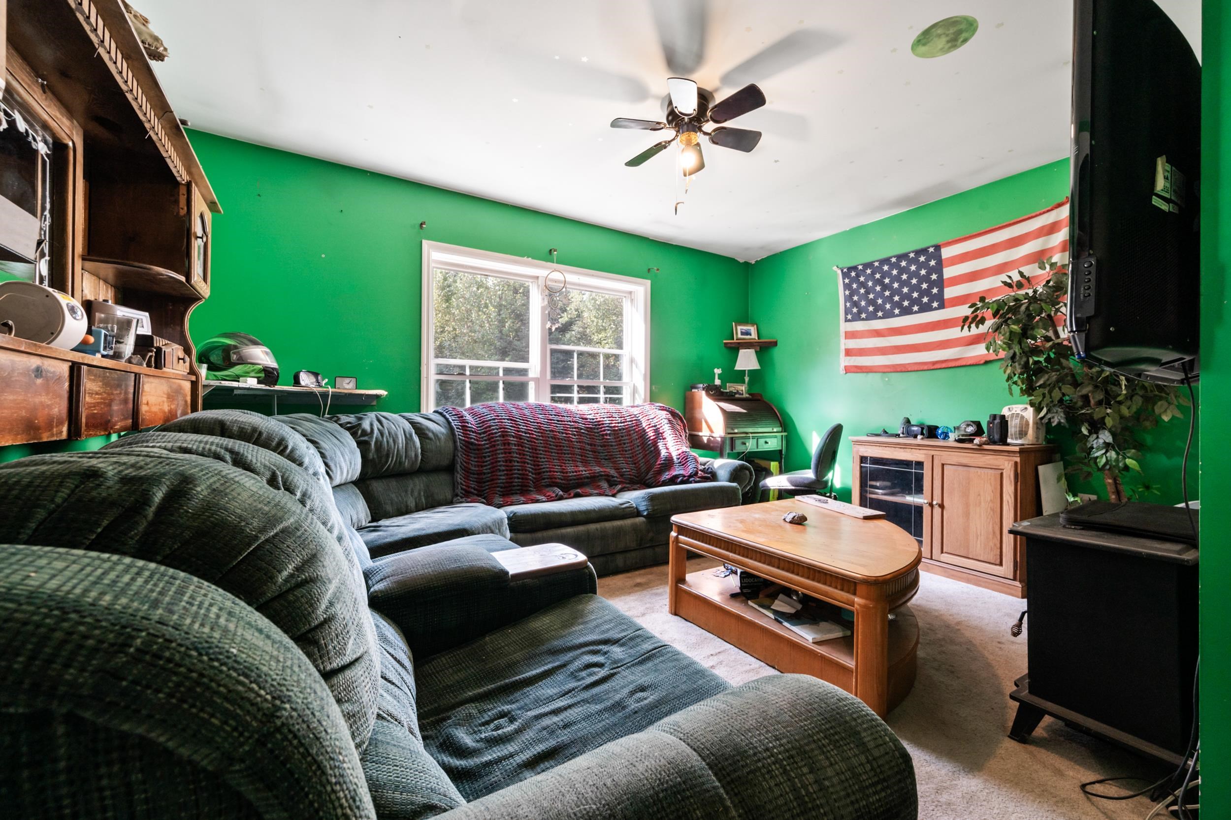 125 Parker Road Whitefield, NH 03598 - Photo 23 of 36 Gallery Image 23
