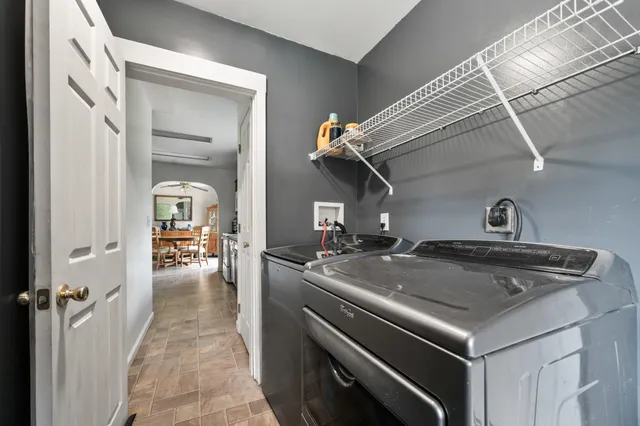 $335,000 | 125 Parker Road, Whitefield, NH 03598