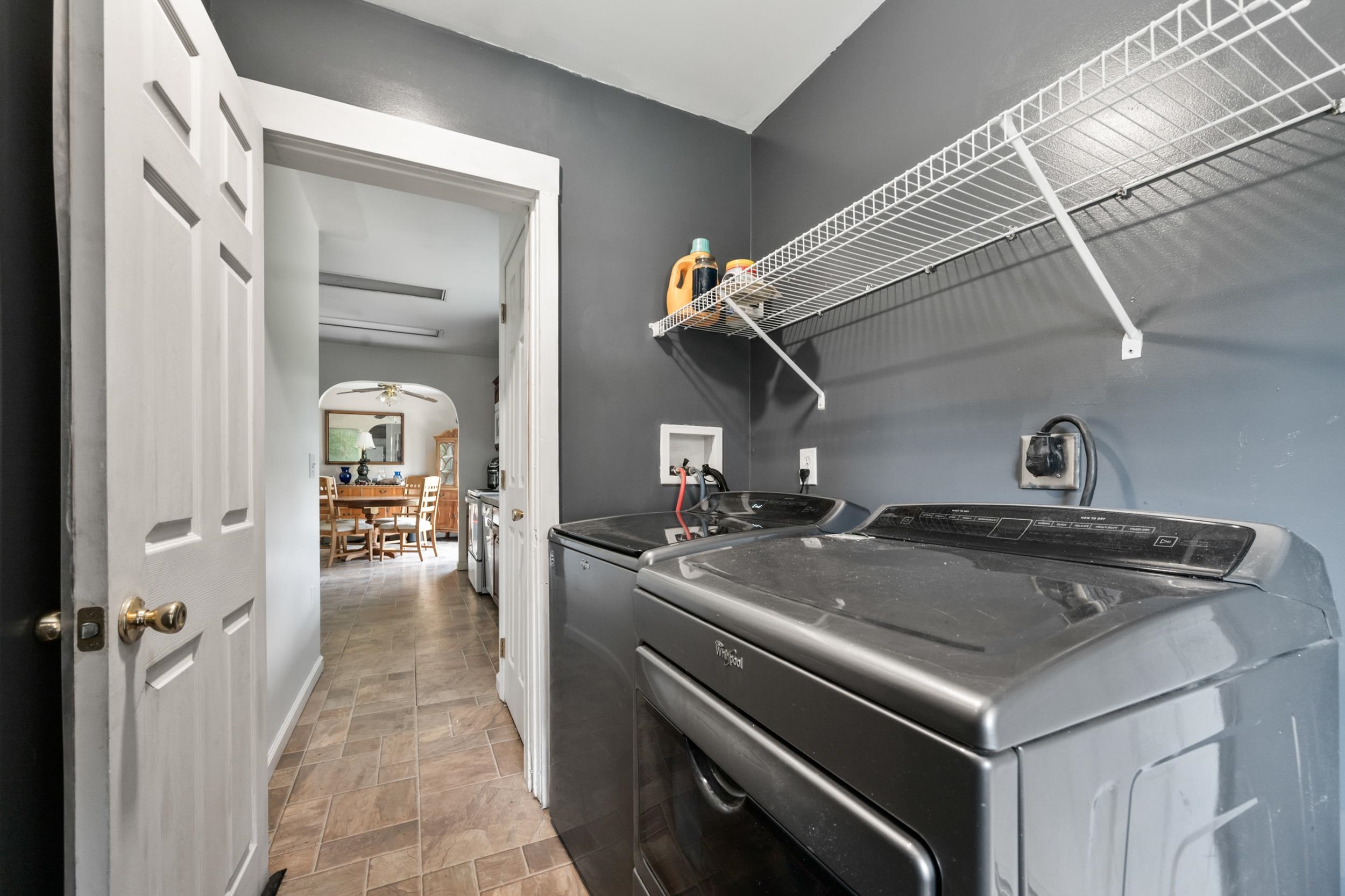 125 Parker Road Whitefield, NH 03598 - Photo 4 of 36 Gallery Image 4