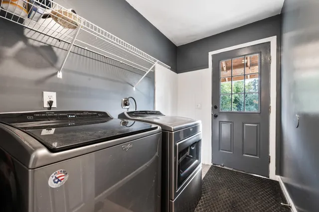 $335,000 | 125 Parker Road, Whitefield, NH 03598