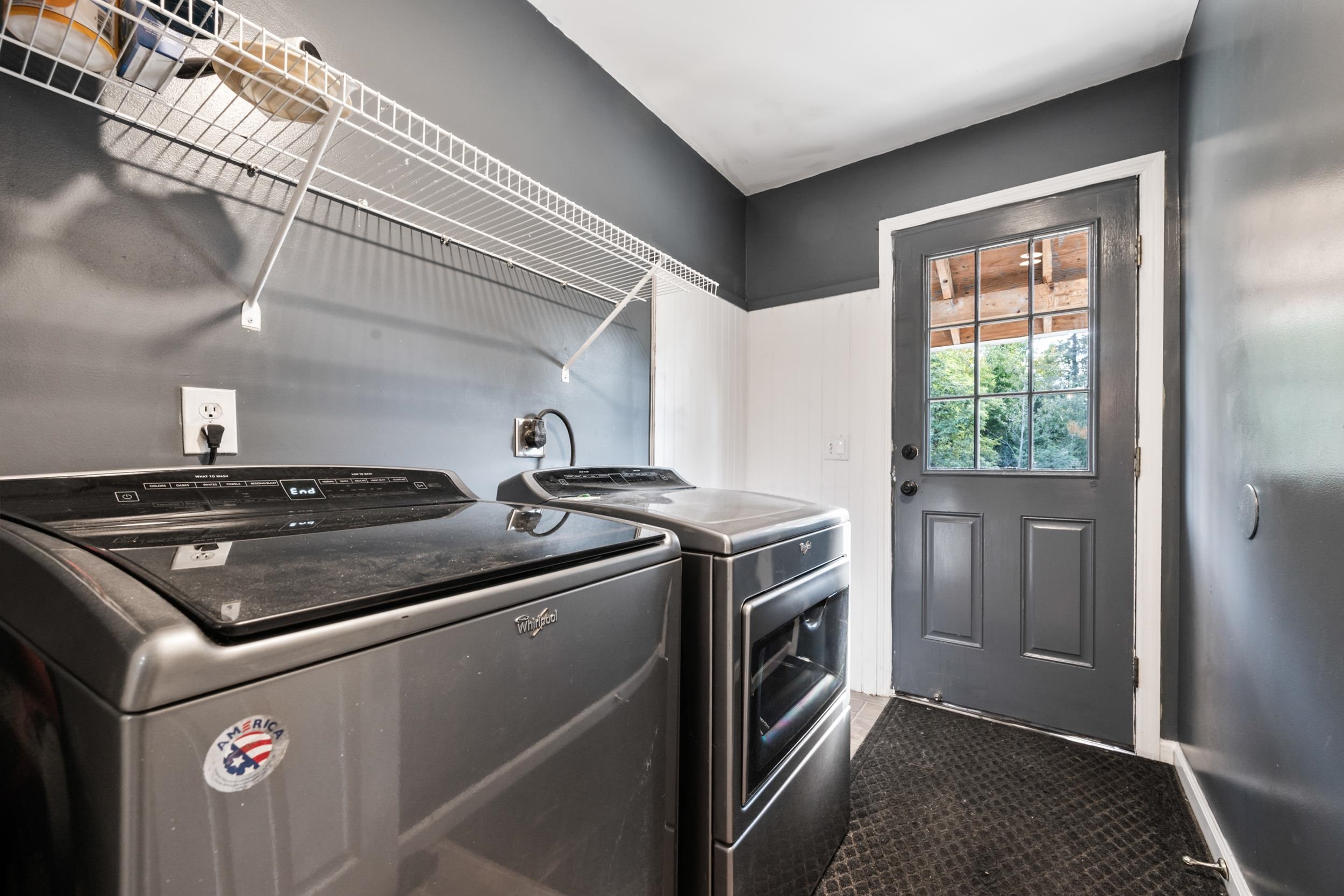 125 Parker Road Whitefield, NH 03598 - Photo 5 of 36 Gallery Image 5