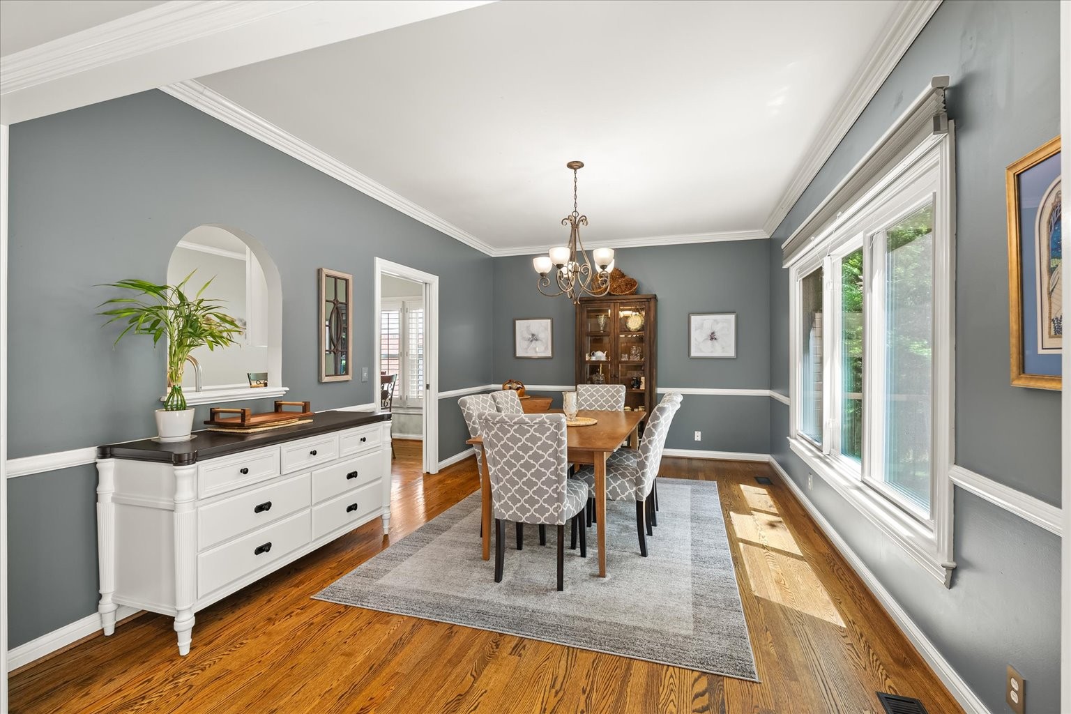 440 Ridgestone Drive Franklin, TN 37064 - Photo 13 of 47 Gallery Image 13