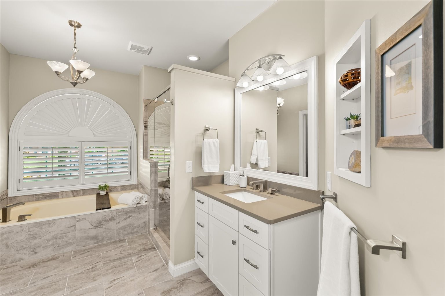 440 Ridgestone Drive Franklin, TN 37064 - Photo 16 of 47 Gallery Image 16