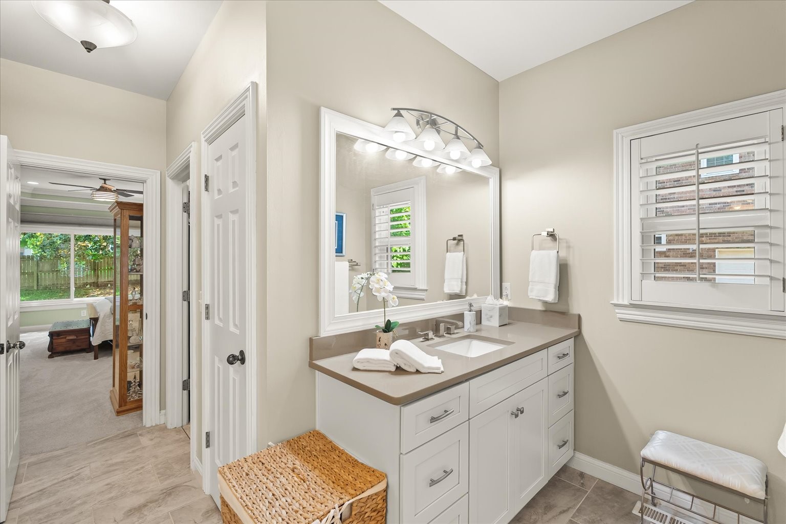 440 Ridgestone Drive Franklin, TN 37064 - Photo 17 of 47 Gallery Image 17