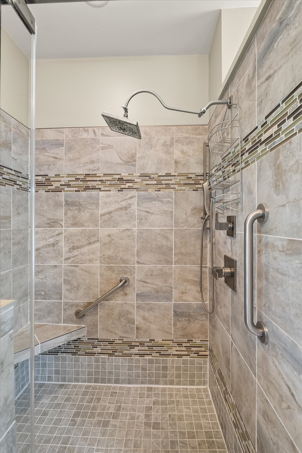 440 Ridgestone Drive Franklin, TN 37064 - Photo 18 of 47 Gallery Image 18