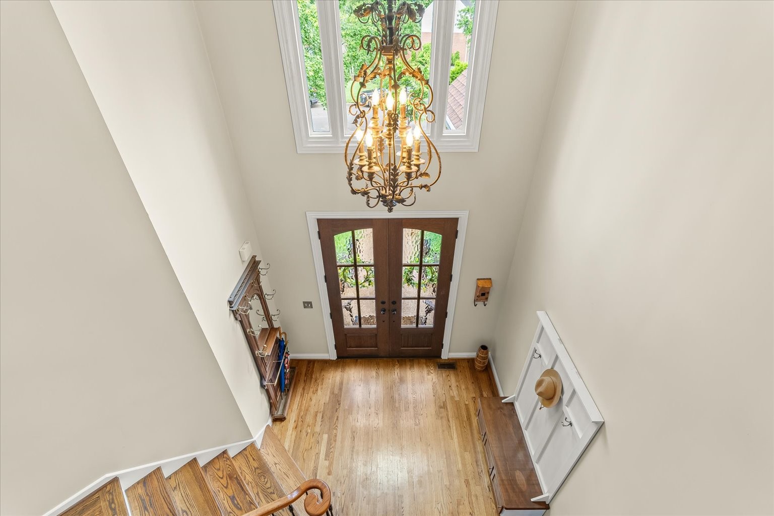 440 Ridgestone Drive Franklin, TN 37064 - Photo 21 of 47 Gallery Image 21