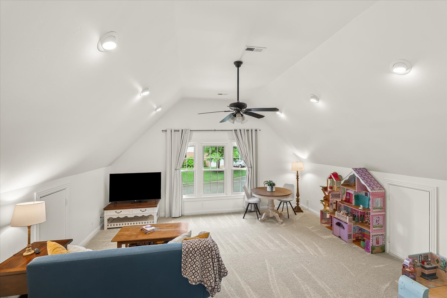 440 Ridgestone Drive Franklin, TN 37064 - Photo 22 of 47 Gallery Image 22