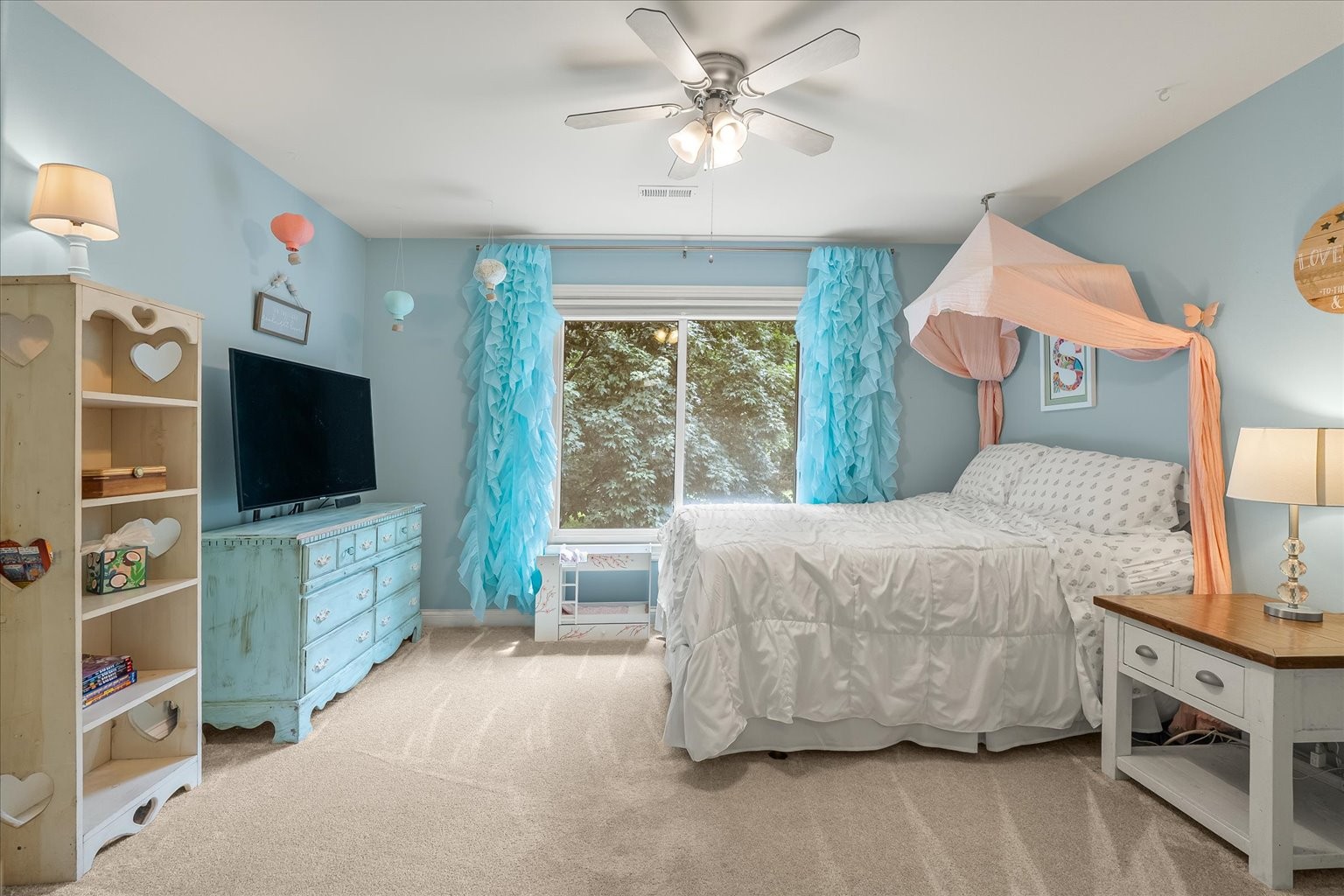 440 Ridgestone Drive Franklin, TN 37064 - Photo 27 of 47 Gallery Image 27