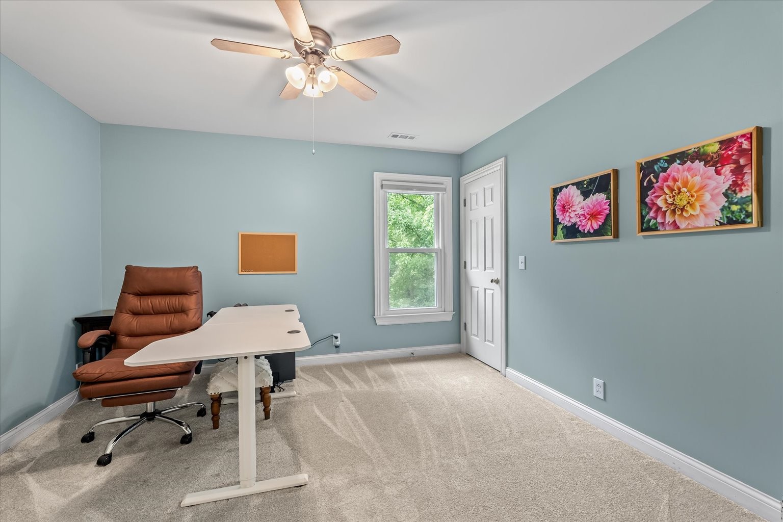 440 Ridgestone Drive Franklin, TN 37064 - Photo 28 of 47 Gallery Image 28