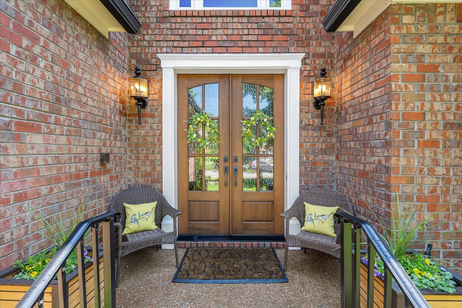 440 Ridgestone Drive Franklin, TN 37064 - Photo 3 of 47 Gallery Image 3