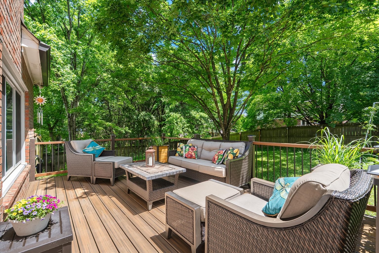 440 Ridgestone Drive Franklin, TN 37064 - Photo 33 of 47 Gallery Image 33