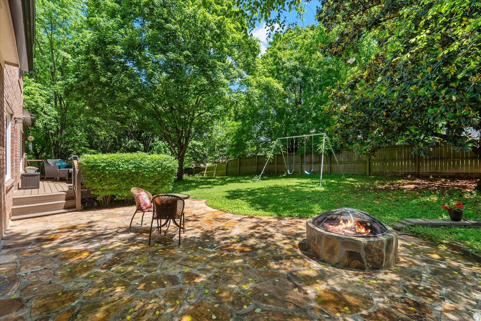 440 Ridgestone Drive Franklin, TN 37064 - Photo 34 of 47 Gallery Image 34