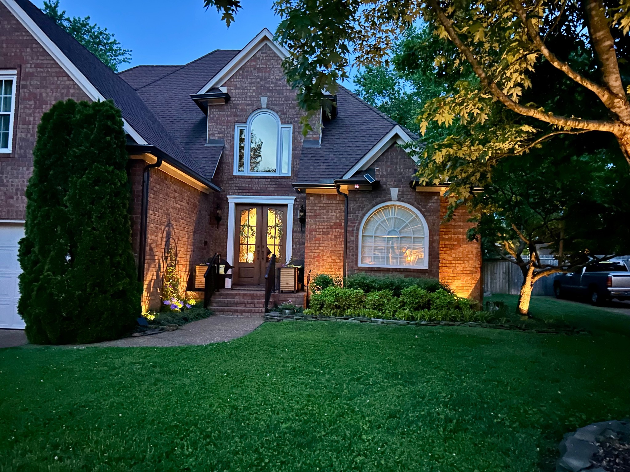 440 Ridgestone Drive Franklin, TN 37064 - Photo 39 of 47 Gallery Image 39