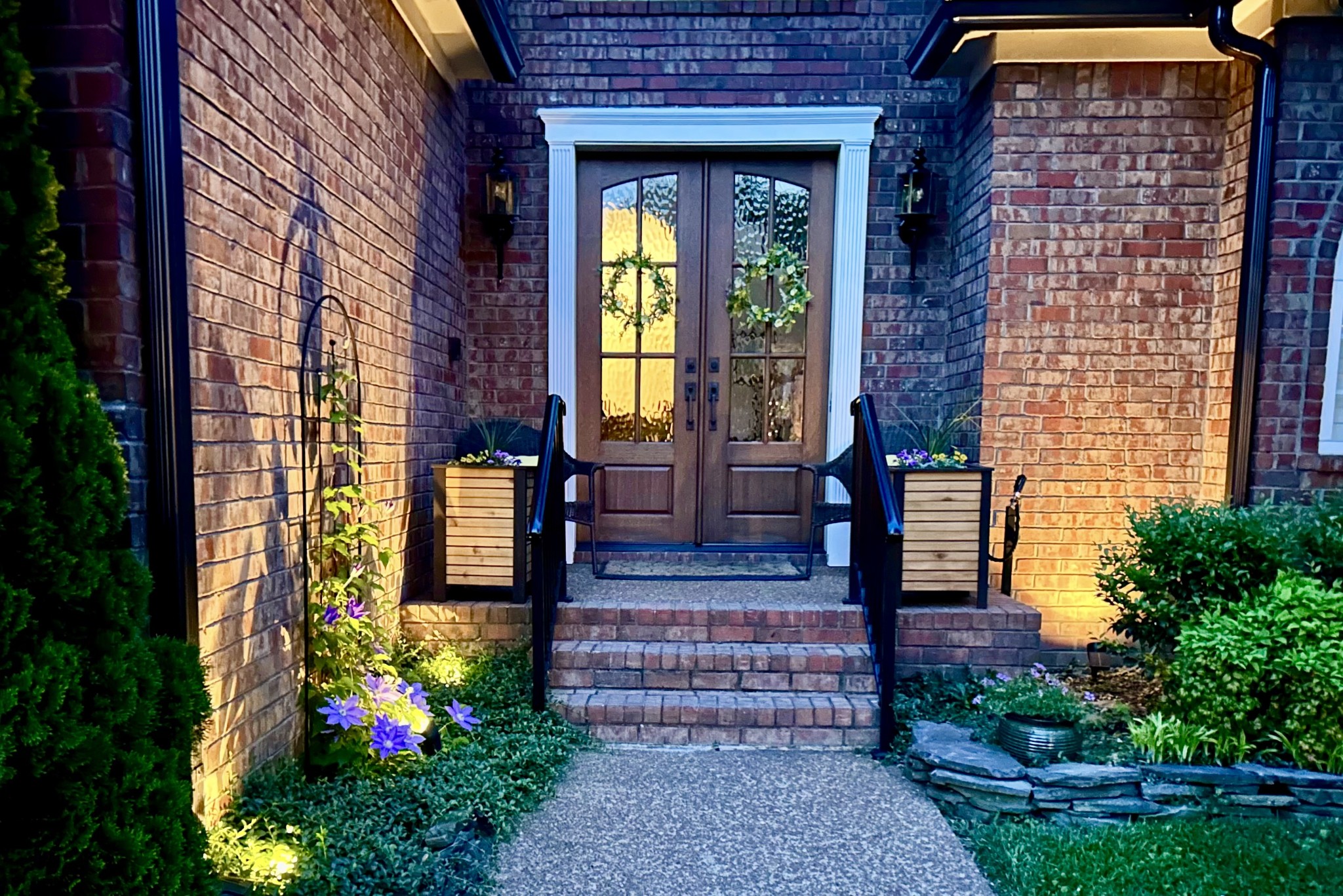 440 Ridgestone Drive Franklin, TN 37064 - Photo 40 of 47 Gallery Image 40
