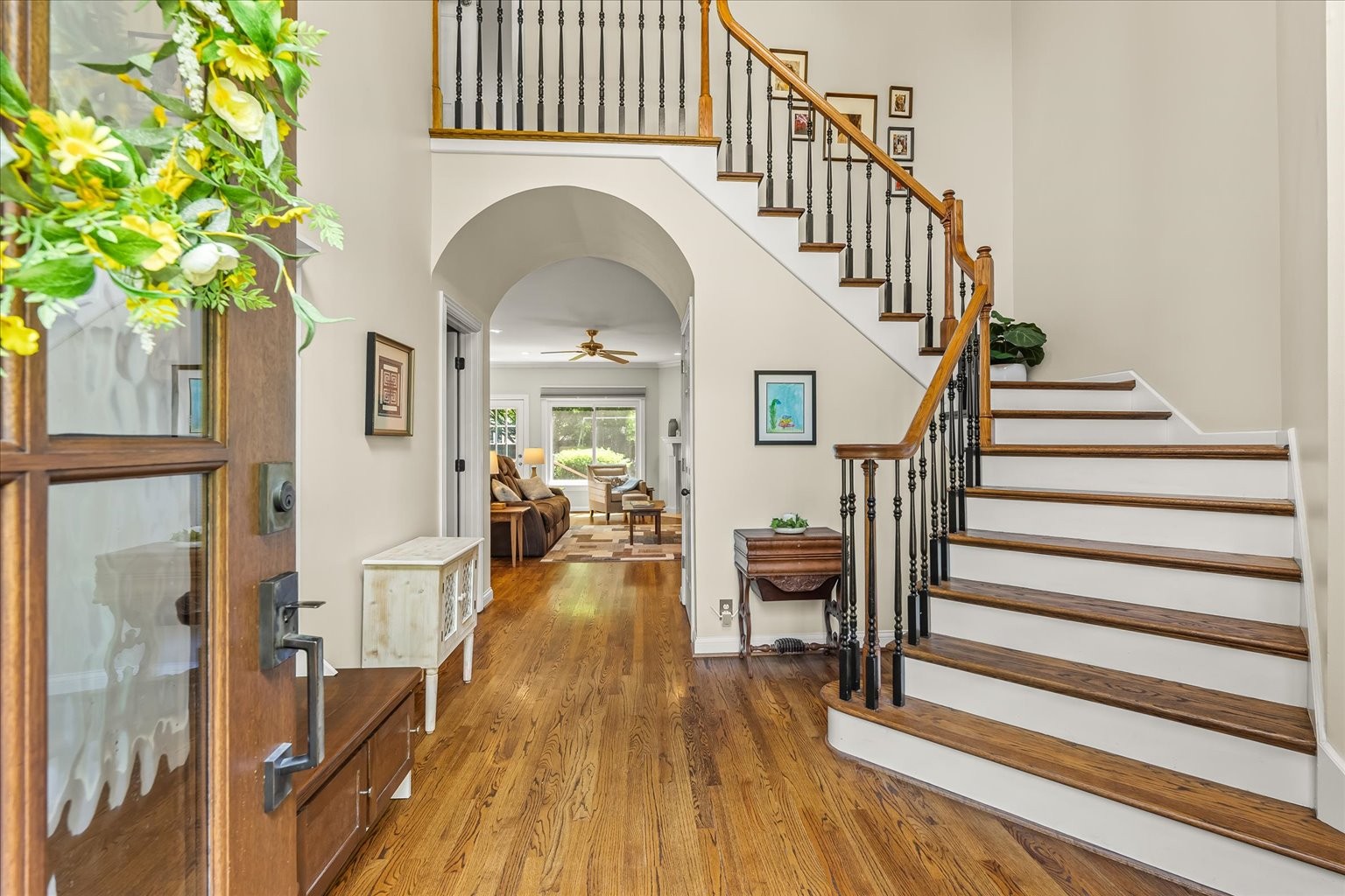 440 Ridgestone Drive Franklin, TN 37064 - Photo 4 of 47 Gallery Image 4