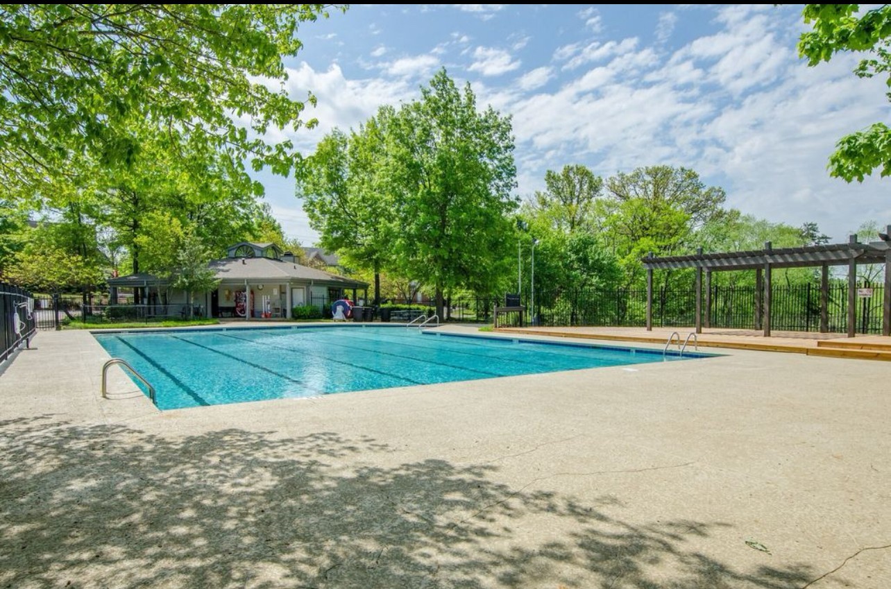 440 Ridgestone Drive Franklin, TN 37064 - Photo 44 of 47 Gallery Image 44