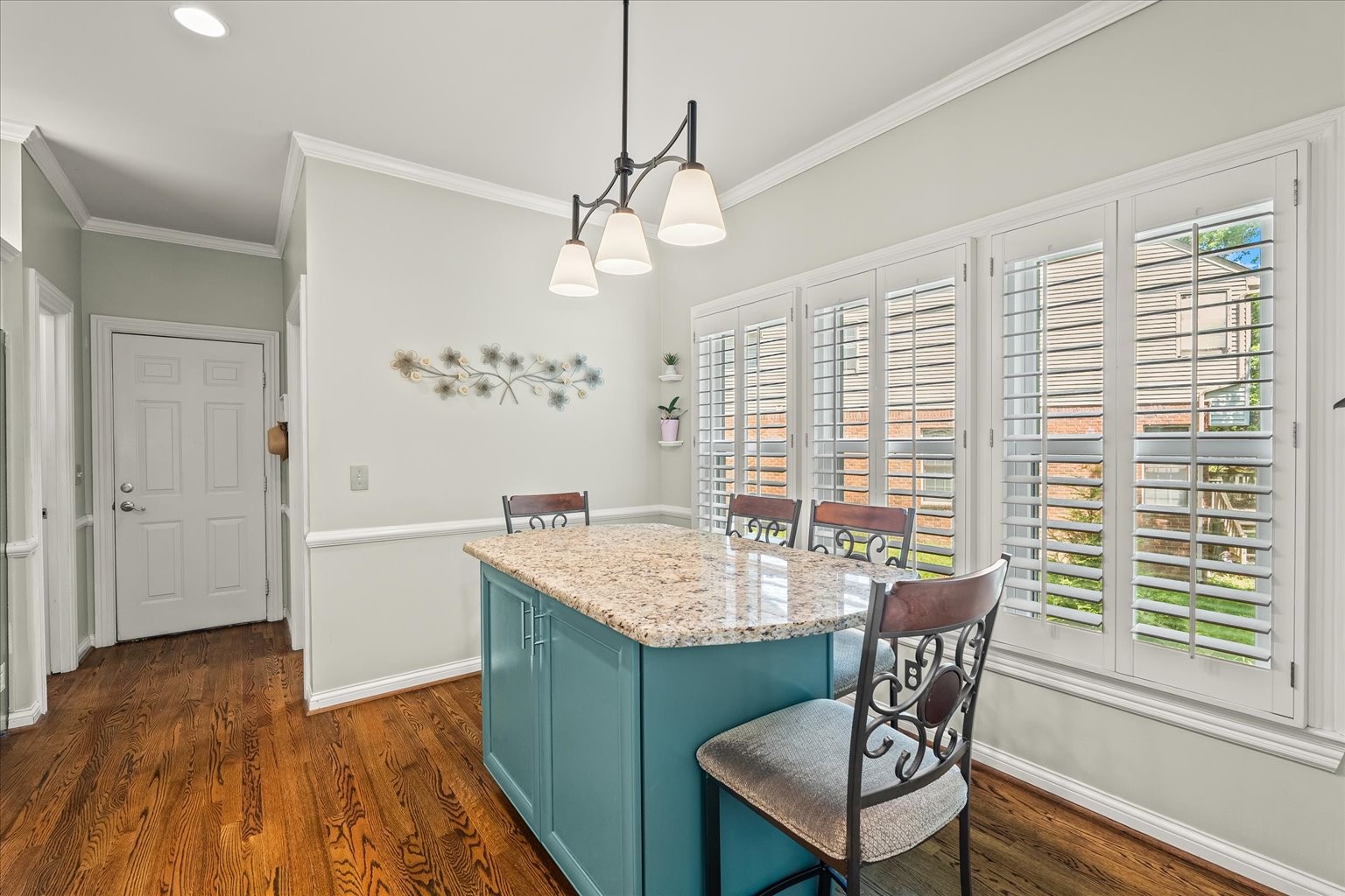 440 Ridgestone Drive Franklin, TN 37064 - Photo 10 of 47 Gallery Image 10