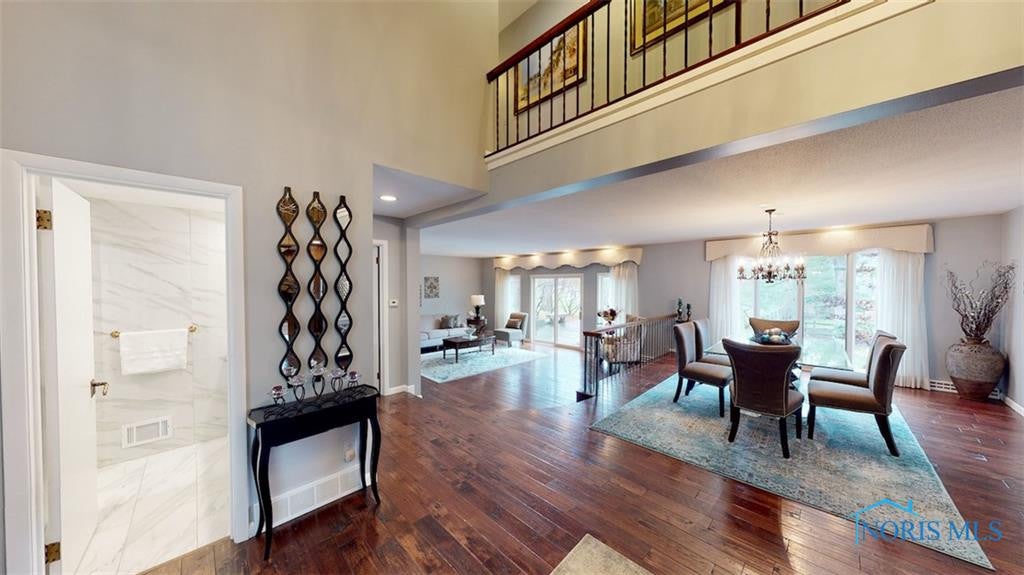 4602 Crossfields Road Toledo, OH 43623 - Photo 24 of 50 Gallery Image 24
