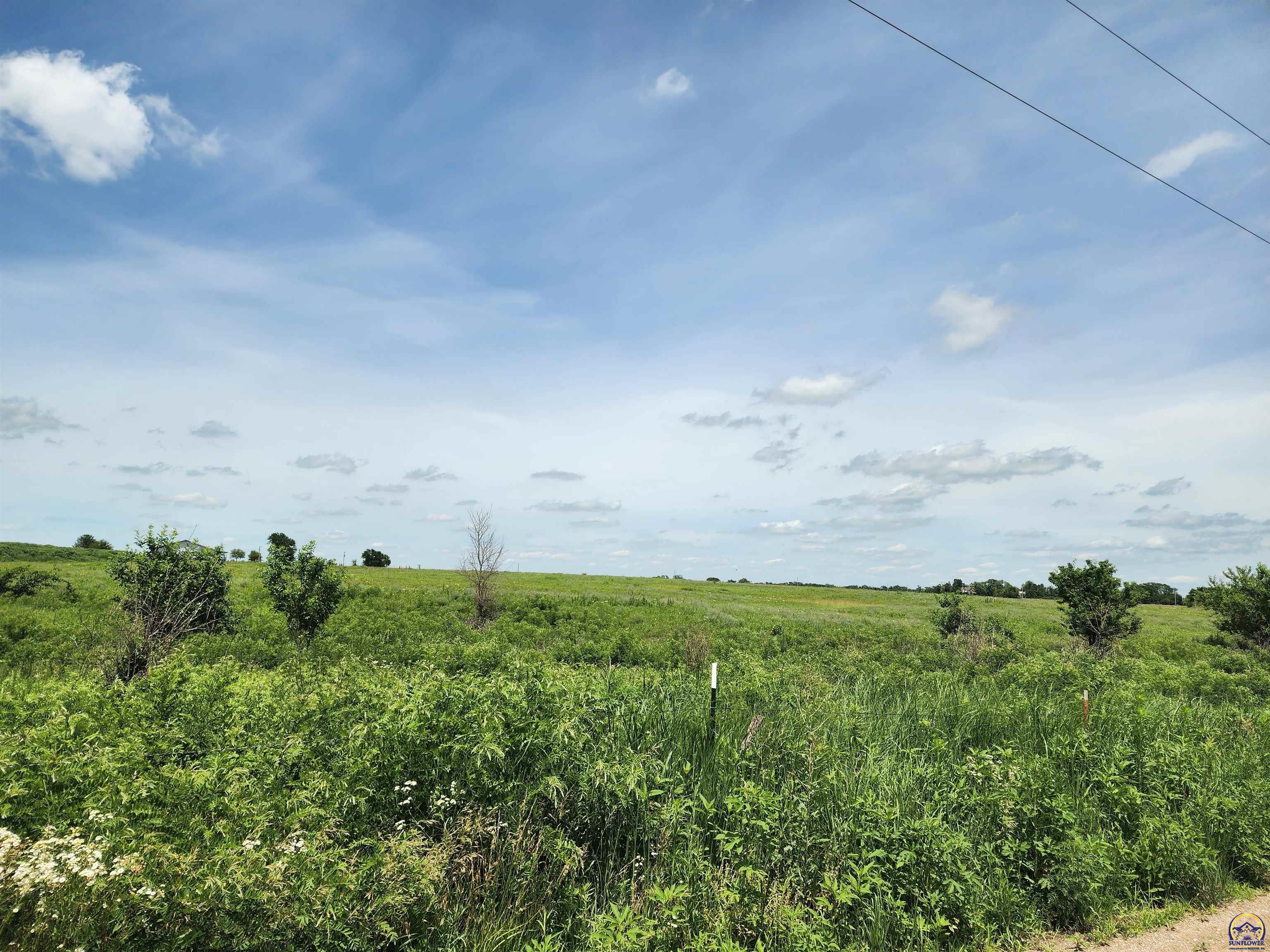 2823 Rd L Emporia, KS 66801 - Photo 4 of 18