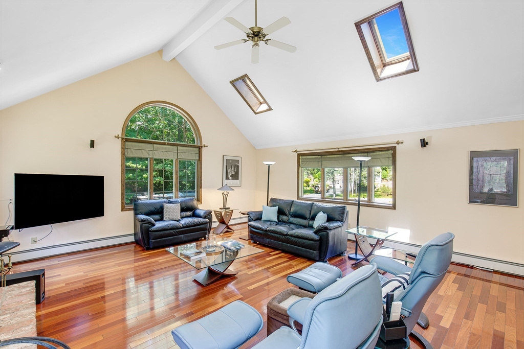 9 Isabelle Circle Rowley, MA 01969 - Photo 11 of 35