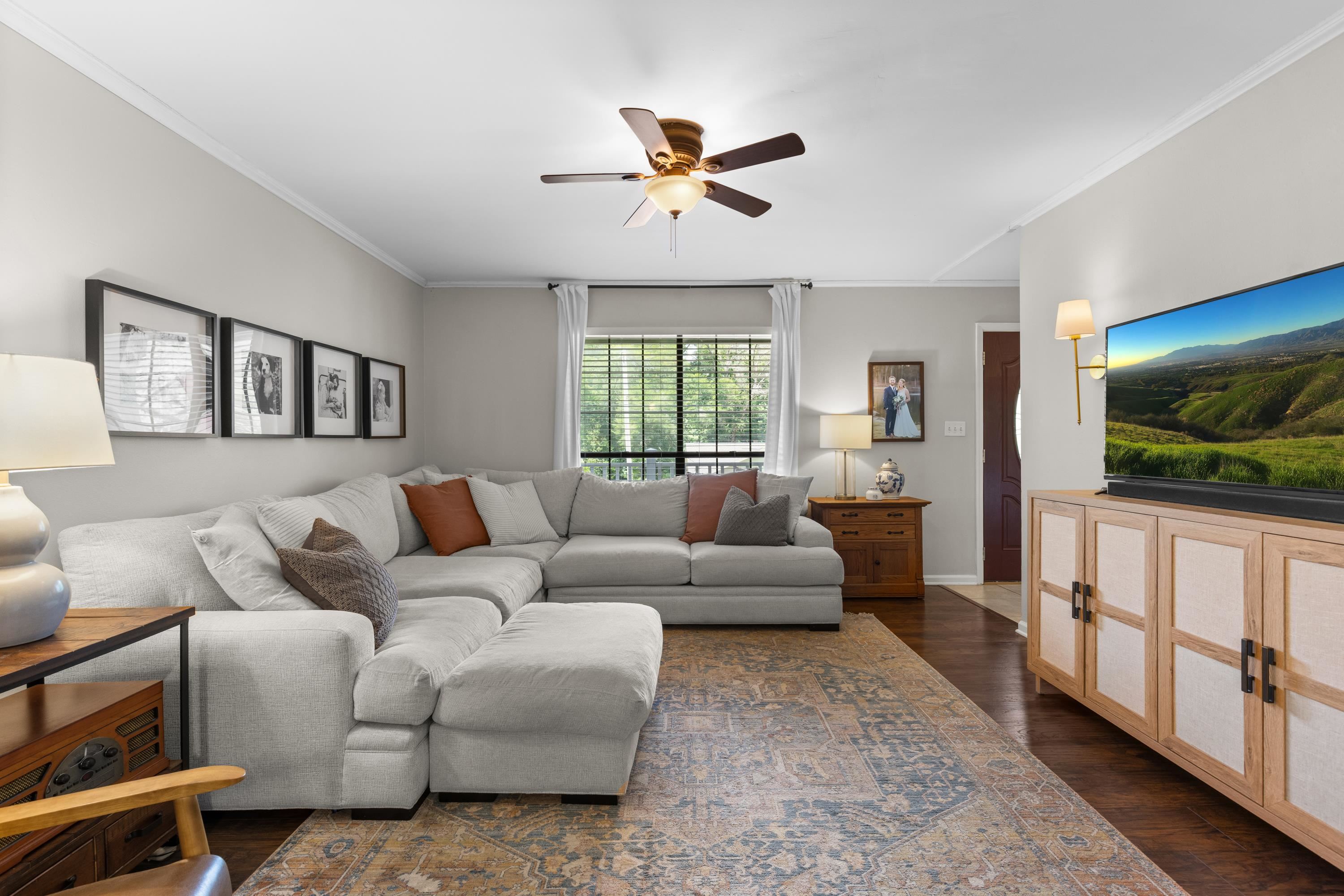 265 Timberlane Road Tallahassee, FL 32312 - Photo 16 of 60 Gallery Image 16