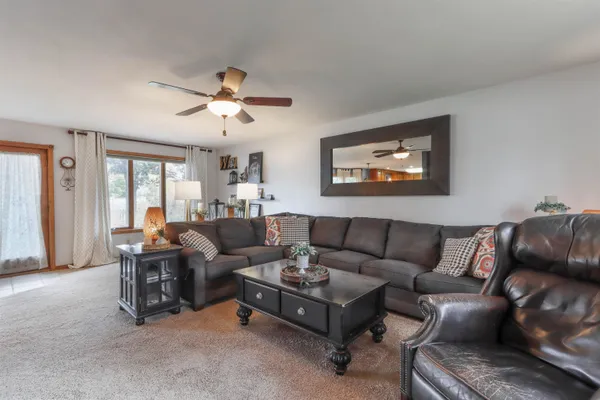 $414,900 | 708 Westfield Street, Kaukauna, WI 54130
