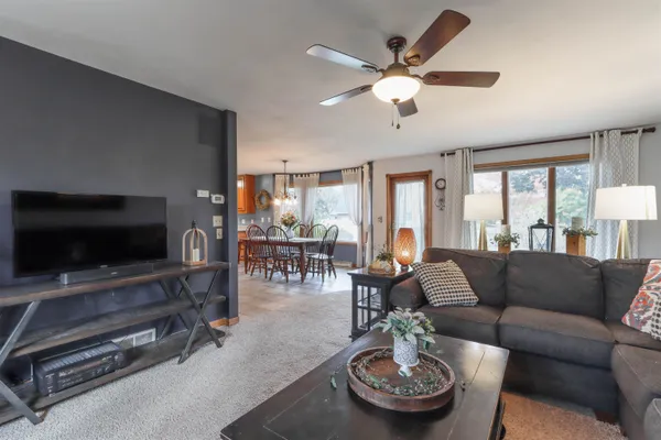 $414,900 | 708 Westfield Street, Kaukauna, WI 54130