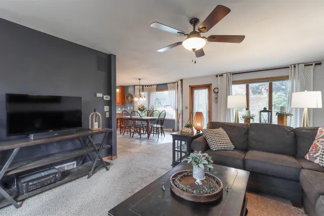 $429,900 | 708 Westfield Street, Kaukauna, WI 54130