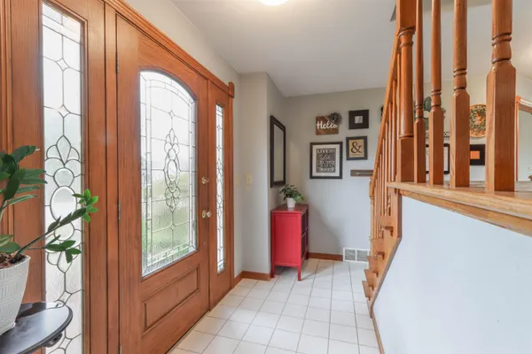 $414,900 | 708 Westfield Street, Kaukauna, WI 54130