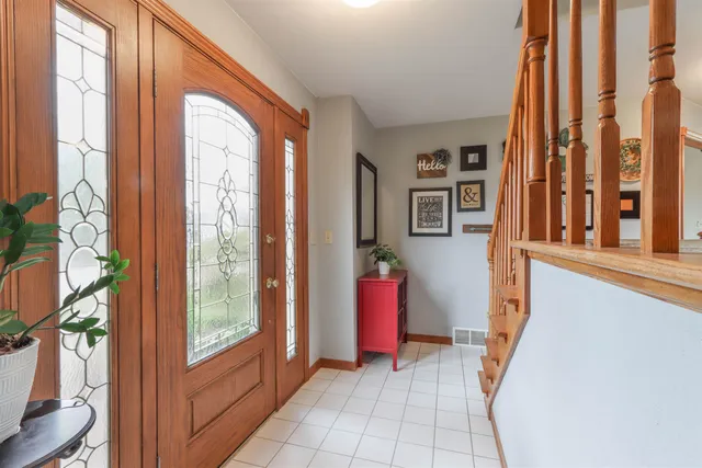 $429,900 | 708 Westfield Street, Kaukauna, WI 54130